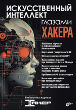 1744871516353.png 1744871516353.png