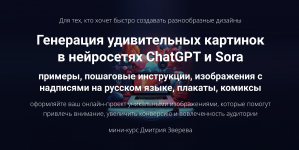 1744871592512.png 1744871592512.png