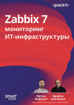 1744871859946.png 1744871859946.png