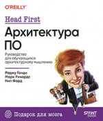 1744872101861.png 1744872101861.png