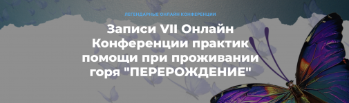 1744886495936.png 1744886495936.png