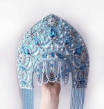 1744886769271.png 1744886769271.png