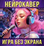 1744887327595.png 1744887327595.png