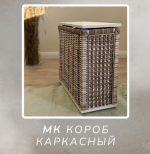 1744887471876.png 1744887471876.png