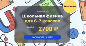 1744887846914.png 1744887846914.png