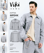 1744888225644.png 1744888225644.png