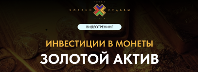 1744890211051.png 1744890211051.png