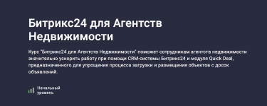 1744893525514.png 1744893525514.png