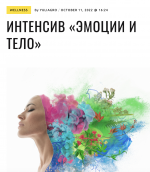 1744893832434.png 1744893832434.png