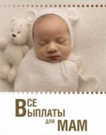 1744893916964.png 1744893916964.png