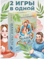 1744950492239.png 1744950492239.png