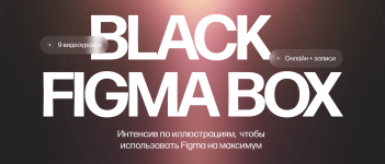 1744950814207.png 1744950814207.png