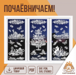 1744951152669.png 1744951152669.png