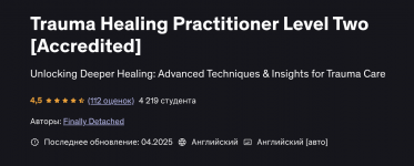 1744951266017.png 1744951266017.png