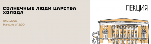 1744952466953.png 1744952466953.png