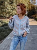 1744954682358.png 1744954682358.png