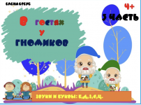 1744954833628.png 1744954833628.png