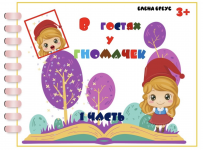 1744954989810.png 1744954989810.png