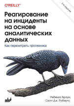 1744967663158.png 1744967663158.png