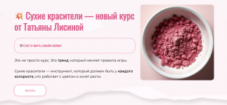 1744969290070.png 1744969290070.png