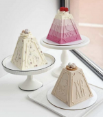 1744969411203.png 1744969411203.png