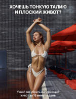 1744969512692.png 1744969512692.png