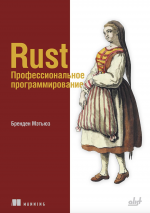 1744969924419.png 1744969924419.png