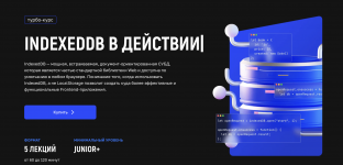 1744970237013.png 1744970237013.png