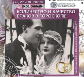 1744971098354.png 1744971098354.png