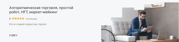 1744971362911.png 1744971362911.png