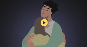 1744972705251.png 1744972705251.png