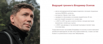 1744973636090.png 1744973636090.png