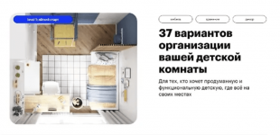 1744975779247.png 1744975779247.png