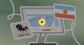 1744976165348.png 1744976165348.png