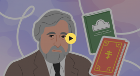 1744976280268.png 1744976280268.png