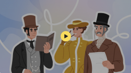 1744976453745.png 1744976453745.png