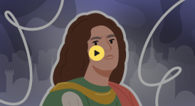 1744976650739.png 1744976650739.png