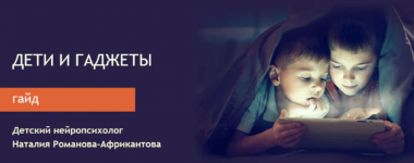 1744977567195.png 1744977567195.png