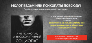 1744979738388.png 1744979738388.png