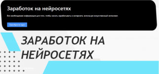 1744980212783.png 1744980212783.png