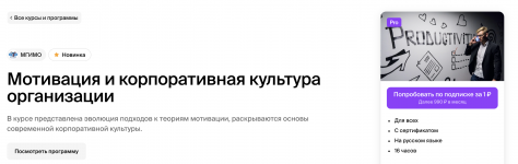 1745038752575.png 1745038752575.png