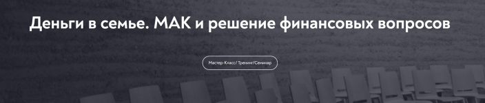 1745039294402.png 1745039294402.png