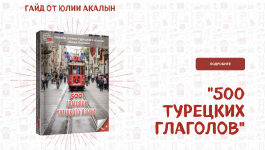 1745041389178.png 1745041389178.png