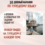 1745041732106.png 1745041732106.png