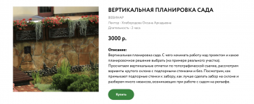 1745043460328.png 1745043460328.png