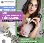 1745060956678.png 1745060956678.png