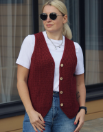 1745061341939.png 1745061341939.png