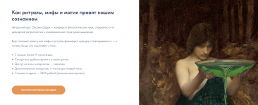 1745062178154.png 1745062178154.png