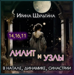 1745062536887.png 1745062536887.png