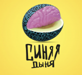 1745064952794.png 1745064952794.png